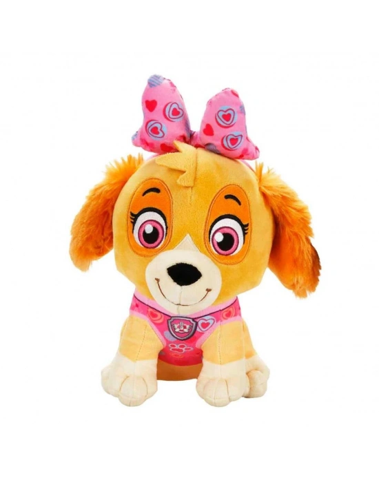 79552 PELUŞ 28CM  3A
