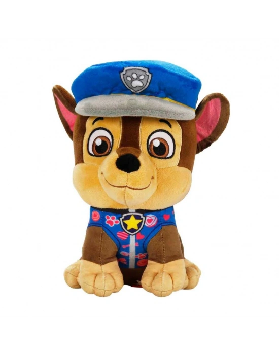 79552 PELUŞ 28CM  3A