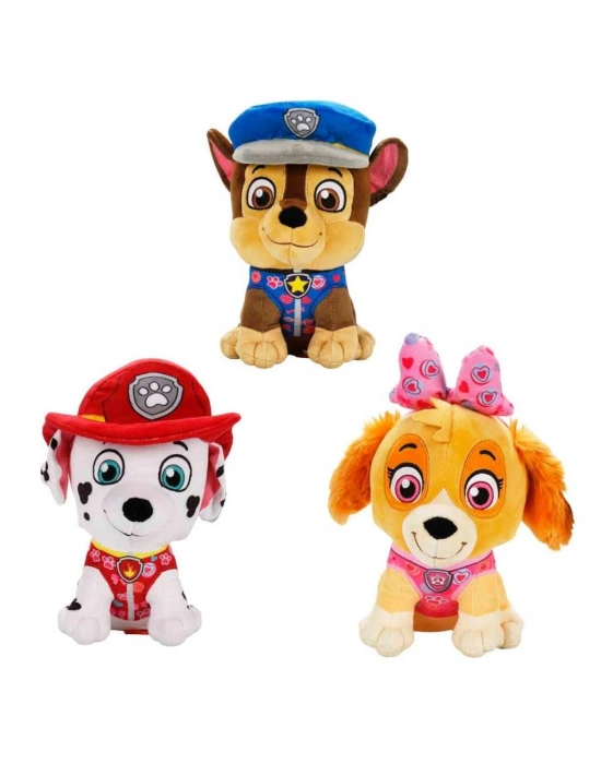 79552 PELUŞ 28CM  3A