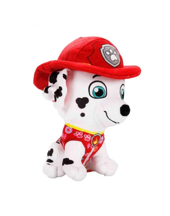 79552 PELUŞ 28CM  3A