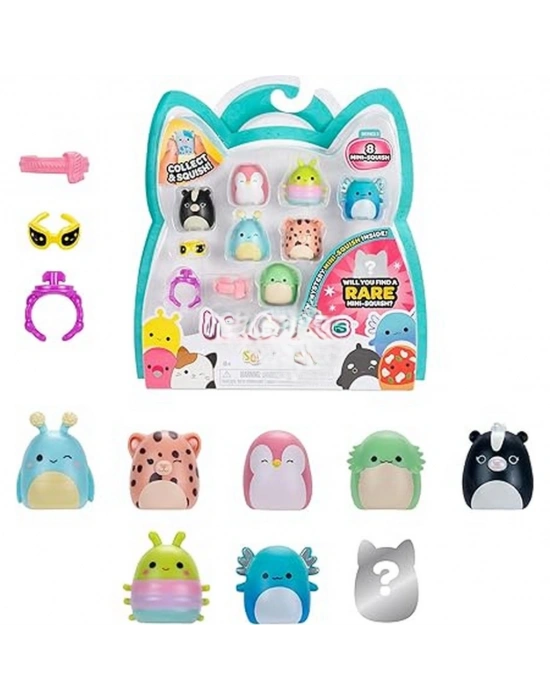 8li Paket