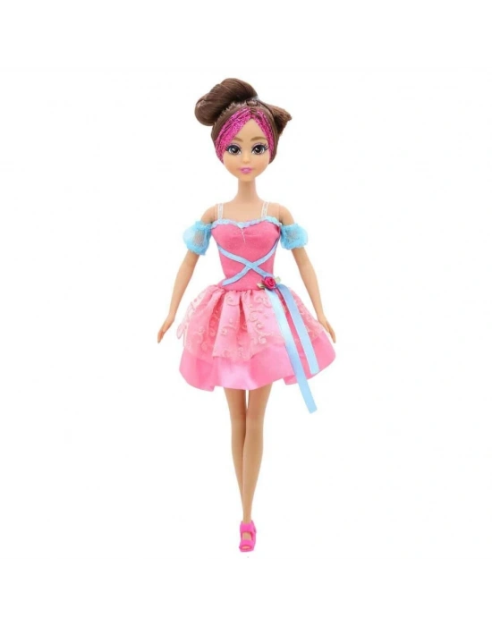 81031 BEBEKLER 5Lİ