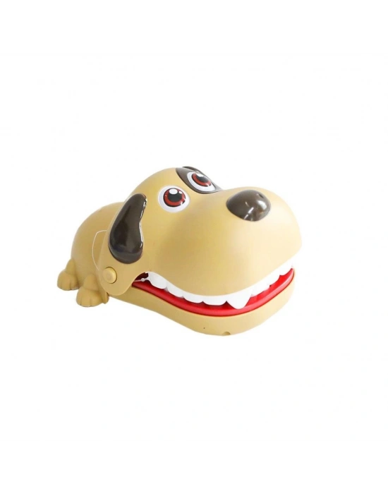 85103 Eğlenceli Diş Kapanı -Birliktoys