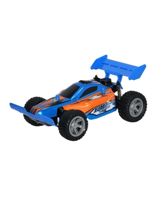 863C-1 Can, Kumandalı Racing Speed Araba 1:14