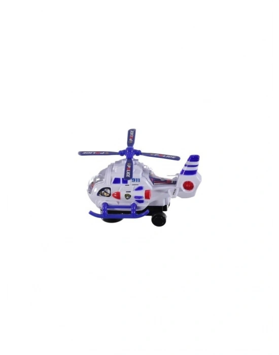 88004-1  HELİKOPTER