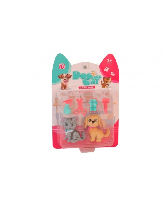 8910-E47 KUT PET SHOP