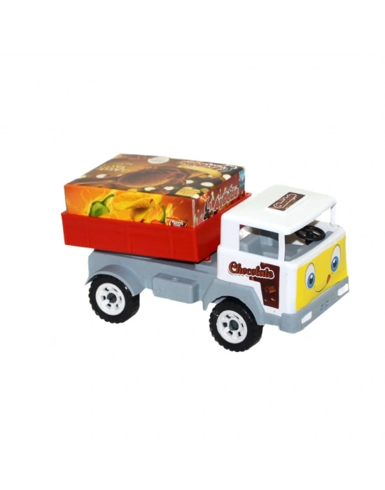 902 MARKET SET