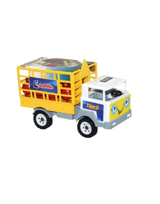 902 MARKET SET