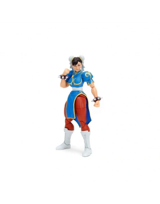 9334216314R00 KARAKTER 6 Figure