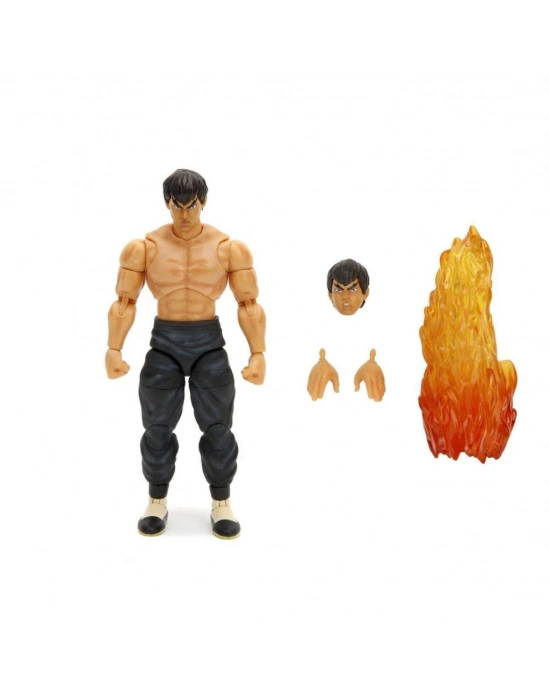 9334217314R00 6 Figure
