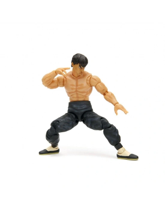 9334217314R00 6 Figure