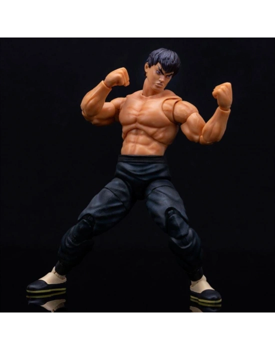 9334217314R00 6 Figure