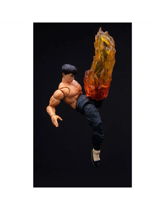 9334217314R00 6 Figure
