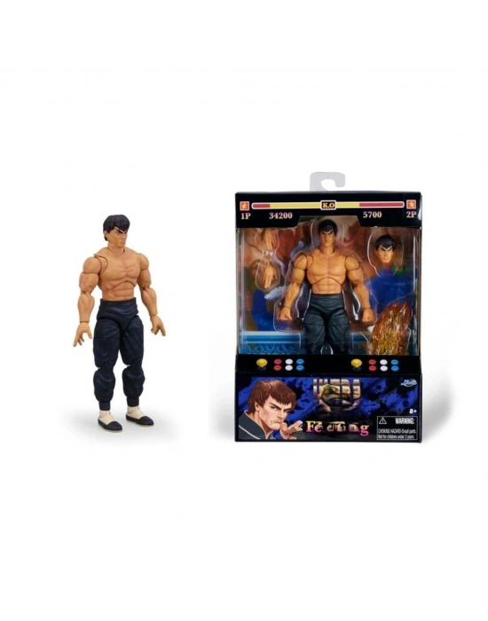 9334217314R00 6 Figure