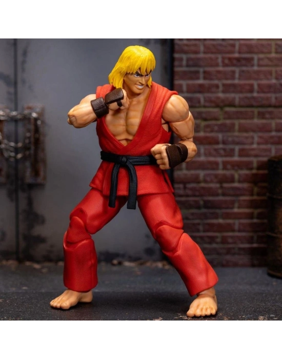 9334218314R00  6 Figure