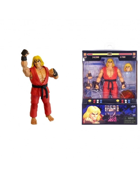 9334218314R00  6 Figure
