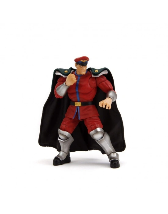 9334219314R00 6 Figure