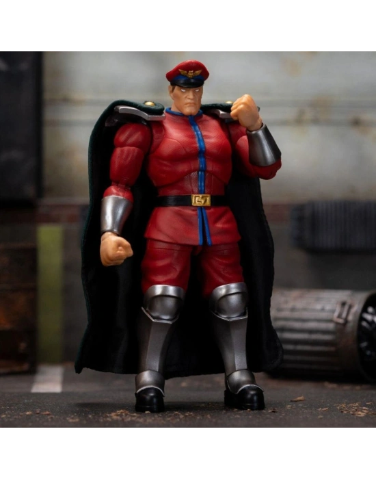 9334219314R00 6 Figure