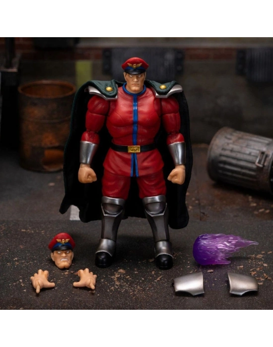 9334219314R00 6 Figure