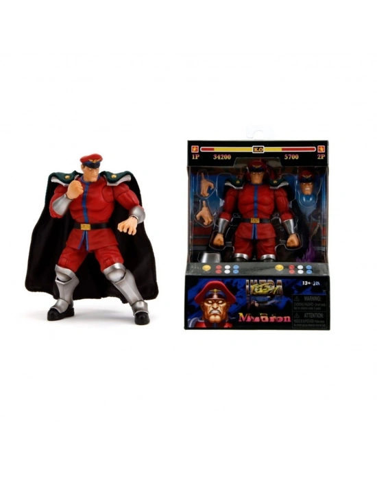 9334219314R00 6 Figure