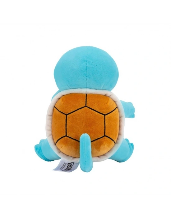 95217-D Pokemon Pelüş Figür 20 cm Asorti