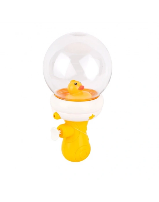 960A Hayvanlı Su Tabancası -Birliktoys