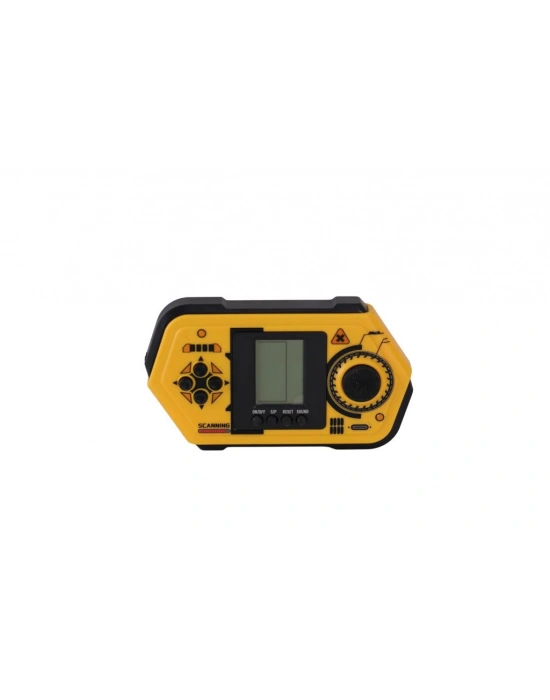 9677 DESENLİ GAME BOY TETRİS
