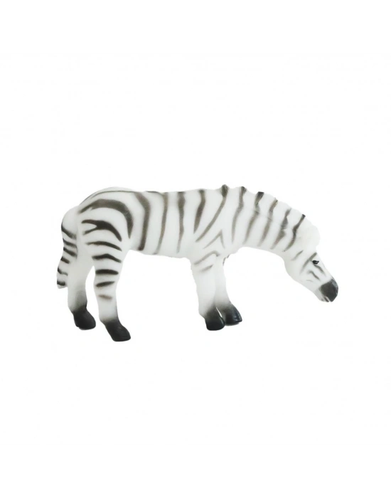99815-1 4 Ormanlar Alemi Hayvanlar -Birliktoys