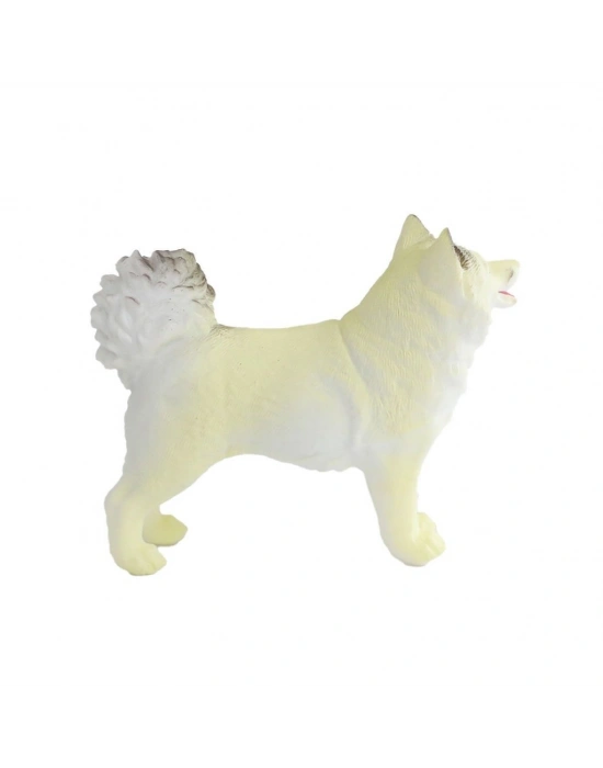 9985-1 4 Çiftlik Hayvanları -toys