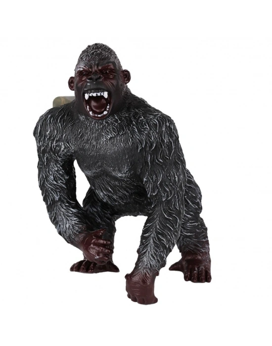 99850-4 King Kong Figür -Can Oyuncak