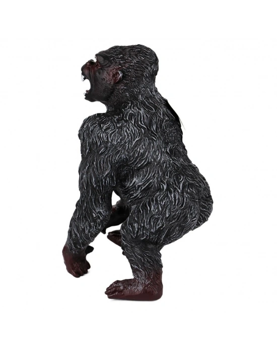 99850-4 King Kong Figür -Can Oyuncak