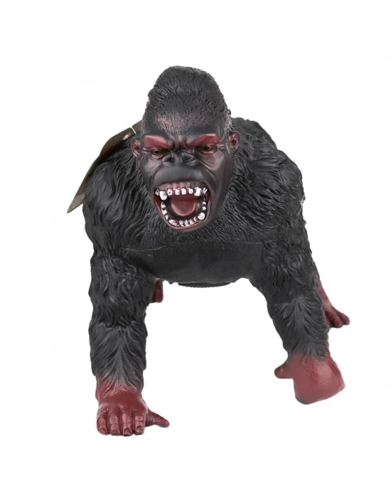 9989-3 King Kong Figür -Can Oyuncak