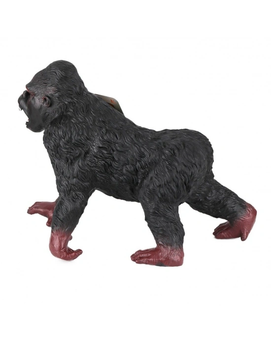 9989-3 King Kong Figür -Can Oyuncak