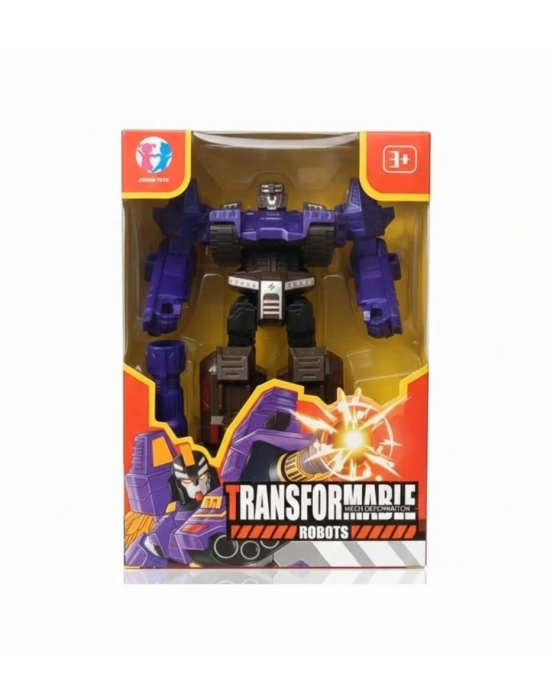 A688-94 TRANSFORMERS