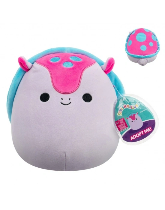 ADT06000  20 cm Peluş - SQAM00049