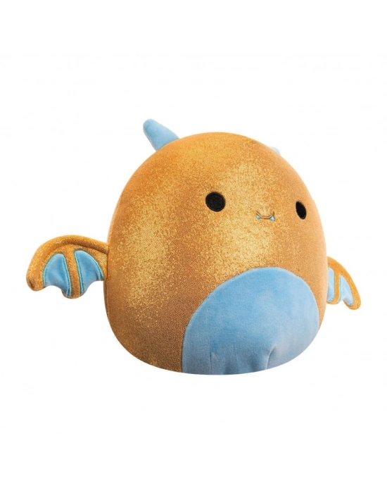 ADT06000  20 cm Peluş - SQAM00049
