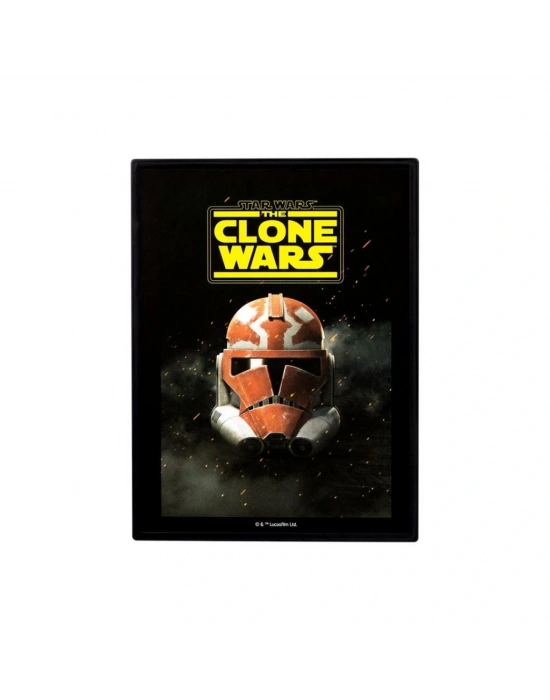 Ahsoka Tano Maula Karşı