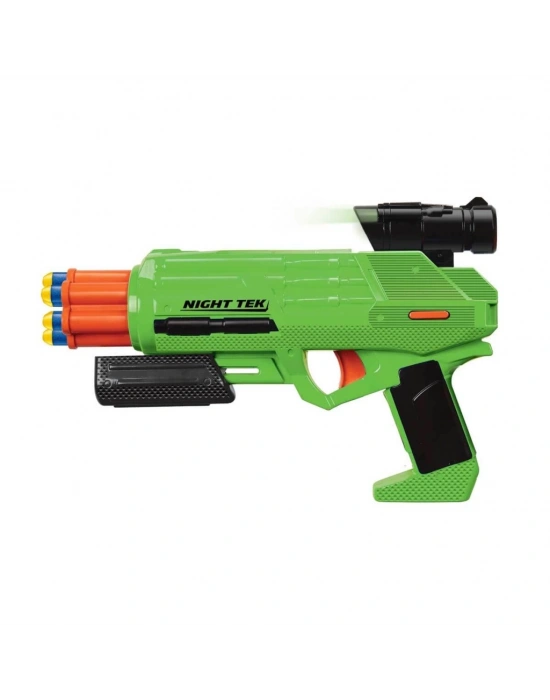 Air Warriors Night Tek Silah