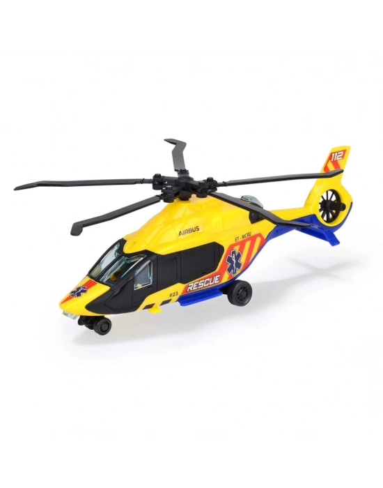 AirbusH160RescueHelikopter203714022