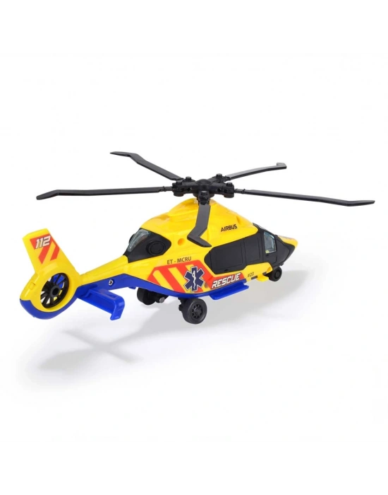 AirbusH160RescueHelikopter203714022
