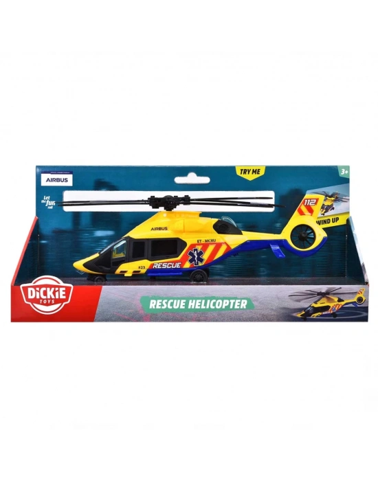 AirbusH160RescueHelikopter203714022