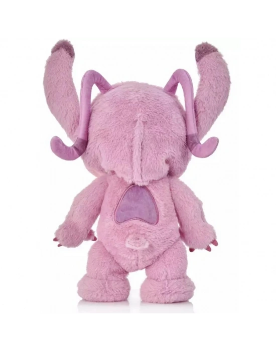 Angel Elektronik Kukla 30 cm