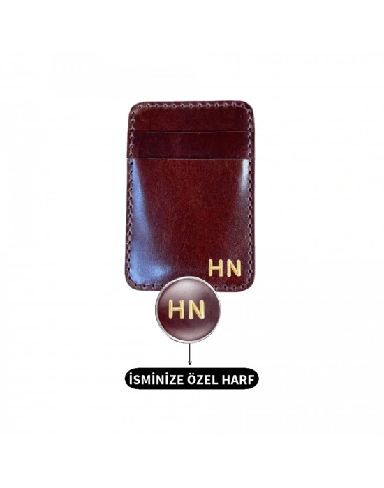 Antik Kiremit Kartlık