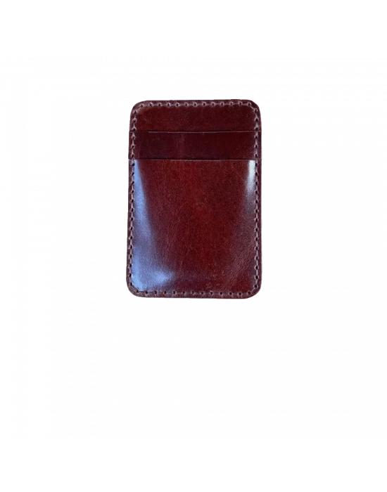 Antik Kiremit Kartlık