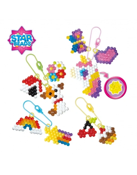 Aquabeads Süs Yapım Seti 31770