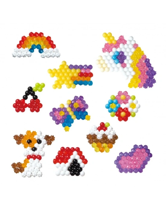 Aquabeads Süs Yapım Seti 31770