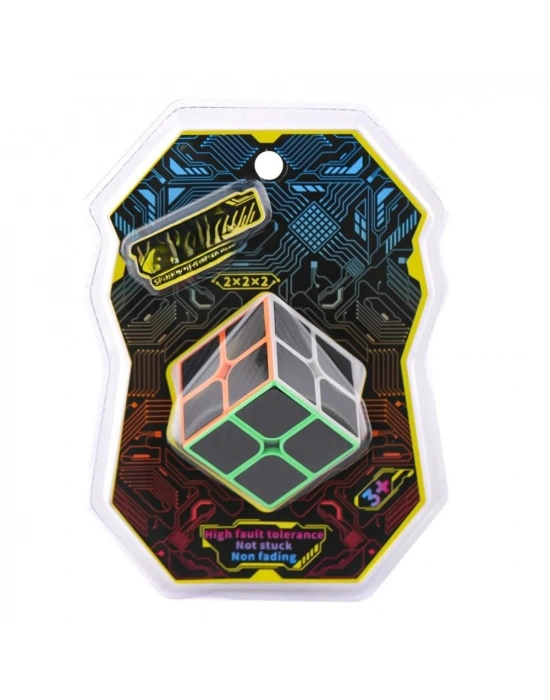 AT002 2X2X2  PAKETTE