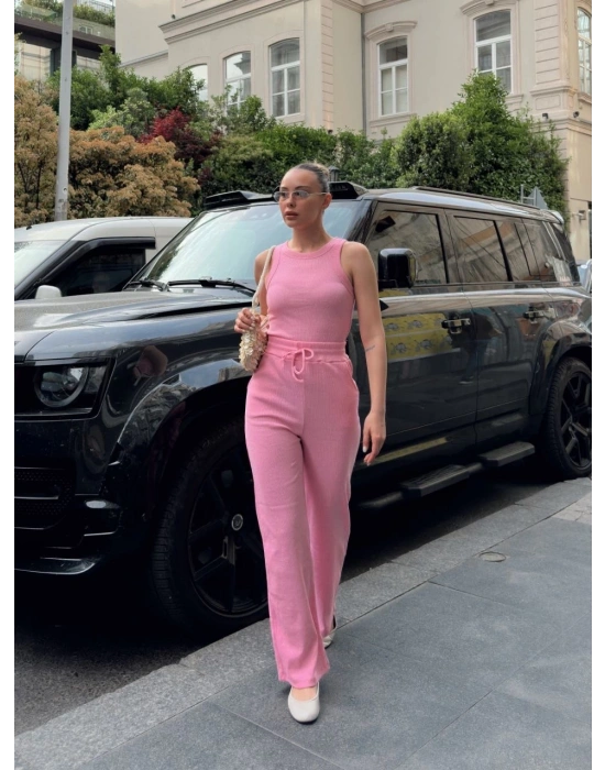 Atletli kaşkorse takım s3986