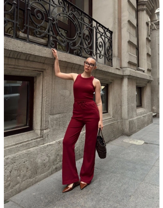 Atletli kaşkorse takım s3986