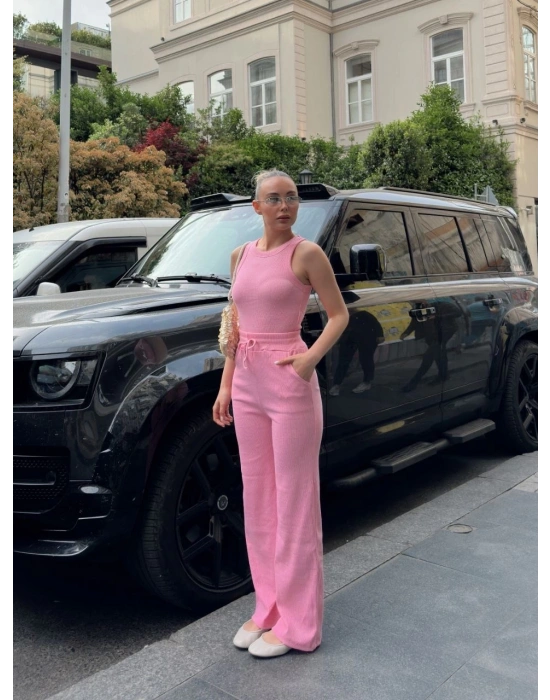 Atletli kaşkorse takım s3986